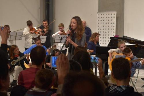 Svilara decembar 2019