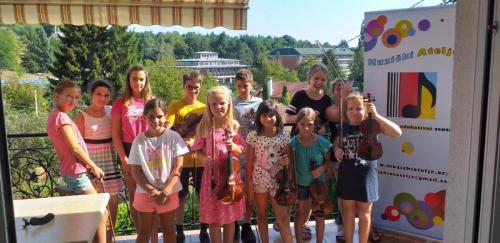 Muzicki-atelje-Vrdnik-2019 (10)