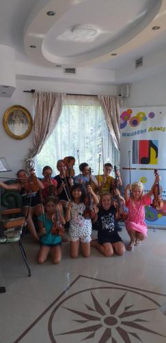 Muzicki-atelje-Vrdnik-2019 (9)