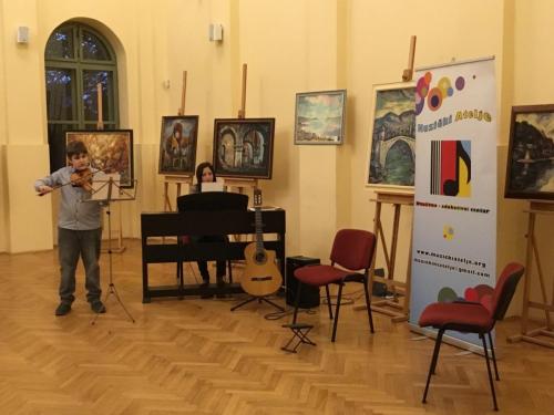 PROLECNI-KONCERT-MUZICKI-ATELJE (10)
