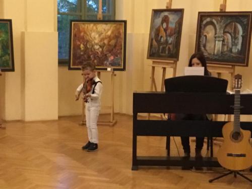 PROLECNI-KONCERT-MUZICKI-ATELJE (11)