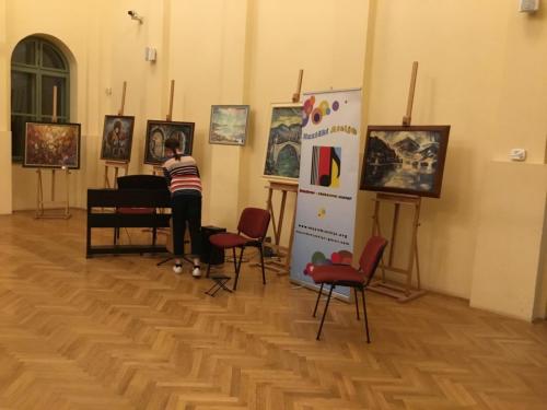 PROLECNI-KONCERT-MUZICKI-ATELJE (12)