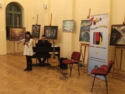 PROLECNI-KONCERT-MUZICKI-ATELJE (13)