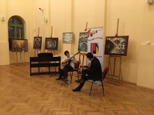 PROLECNI-KONCERT-MUZICKI-ATELJE (14)