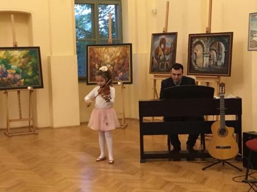 PROLECNI-KONCERT-MUZICKI-ATELJE (15)