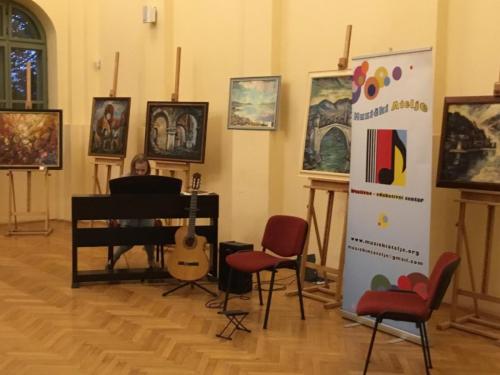 PROLECNI-KONCERT-MUZICKI-ATELJE (16)