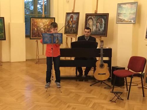 PROLECNI-KONCERT-MUZICKI-ATELJE (17)