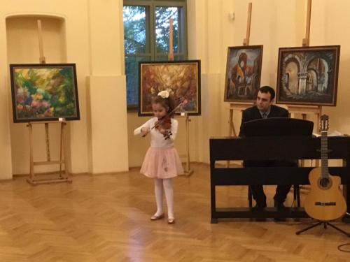 PROLECNI-KONCERT-MUZICKI-ATELJE (18)