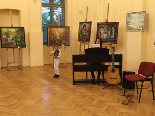 PROLECNI-KONCERT-MUZICKI-ATELJE (19)