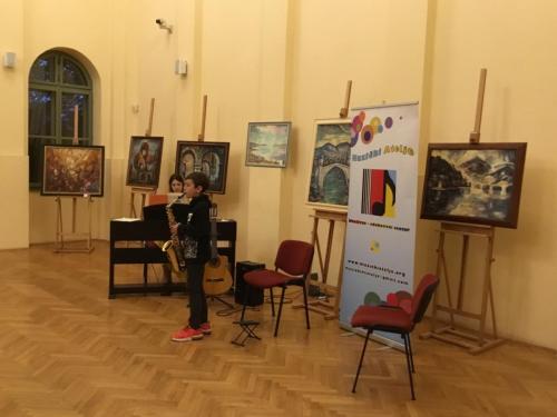 PROLECNI-KONCERT-MUZICKI-ATELJE (20)