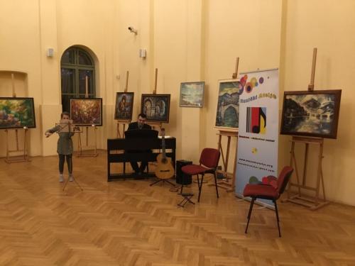 PROLECNI-KONCERT-MUZICKI-ATELJE (21)