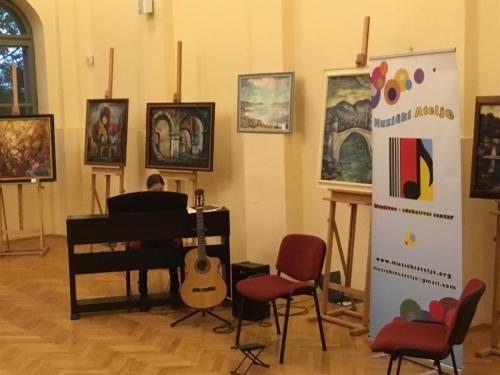 PROLECNI-KONCERT-MUZICKI-ATELJE (22)