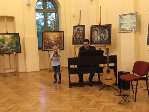 PROLECNI-KONCERT-MUZICKI-ATELJE (23)