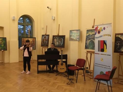 PROLECNI-KONCERT-MUZICKI-ATELJE (24)