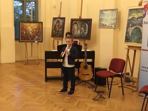 PROLECNI-KONCERT-MUZICKI-ATELJE (5)