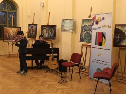 PROLECNI-KONCERT-MUZICKI-ATELJE (6)
