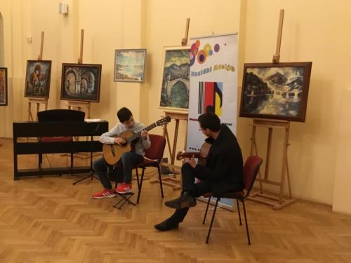 PROLECNI-KONCERT-MUZICKI-ATELJE (7)