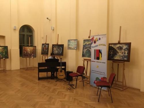 PROLECNI-KONCERT-MUZICKI-ATELJE (8)