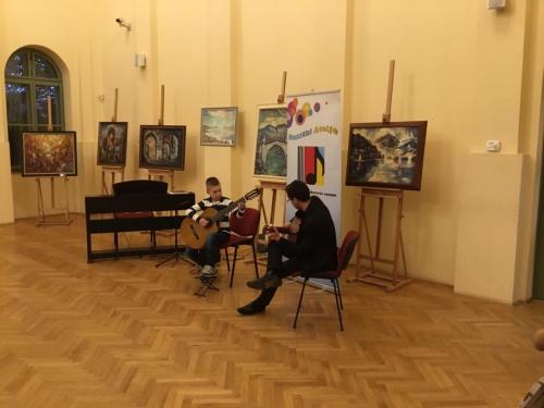 PROLECNI-KONCERT-MUZICKI-ATELJE (9)