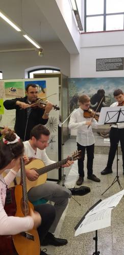 Dani Paukova Muzicki Atelje (10)