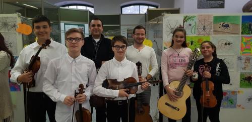 Dani Paukova Muzicki Atelje (11)