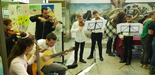 Dani Paukova Muzicki Atelje (12)