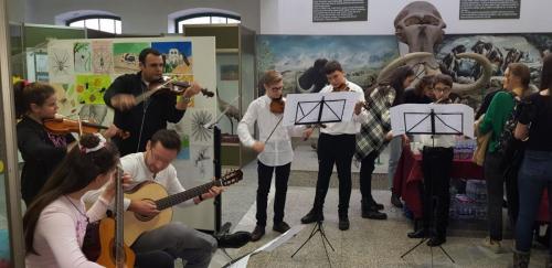 Dani Paukova Muzicki Atelje (13)