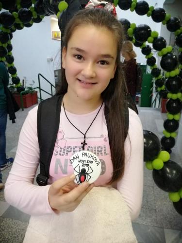 Dani Paukova Muzicki Atelje (16)