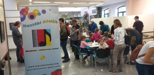 Dani Paukova Muzicki Atelje (6)