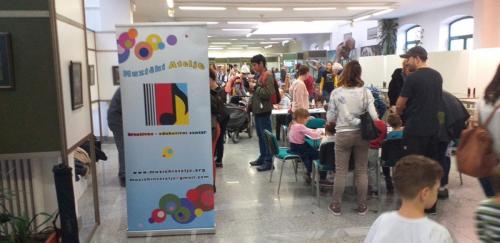 Dani Paukova Muzicki Atelje (7)