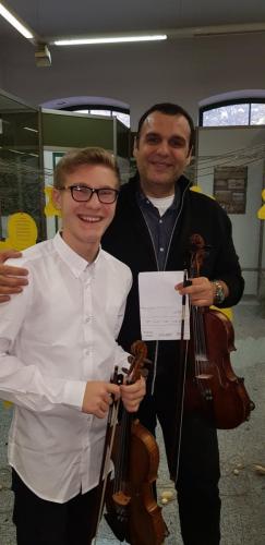 Dani Paukova Muzicki Atelje (8)