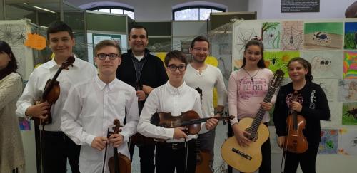 Dani Paukova Muzicki Atelje (9)